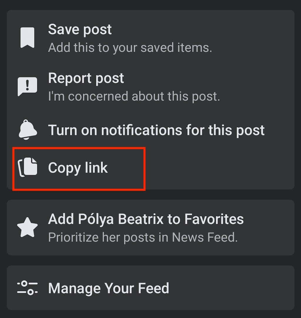 how-to-repost-on-facebook-11-compressed - Online Tech Tips How to Repost on Facebook Without the Share Button image 5 - how-to-repost-on-facebook-11-compressed