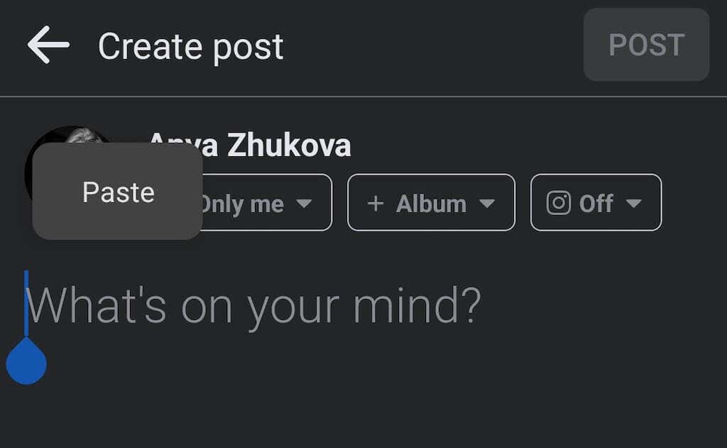 how-to-repost-on-facebook-12-compressed - Online Tech Tips How to Repost on Facebook Without the Share Button image 6 - how-to-repost-on-facebook-12-compressed