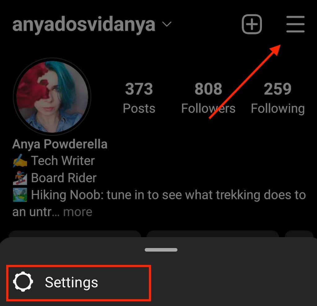 how-to-repost-on-facebook-16-compressed - Online Tech Tips How to Repost on Facebook from Instagram image 3 - how-to-repost-on-facebook-16-compressed