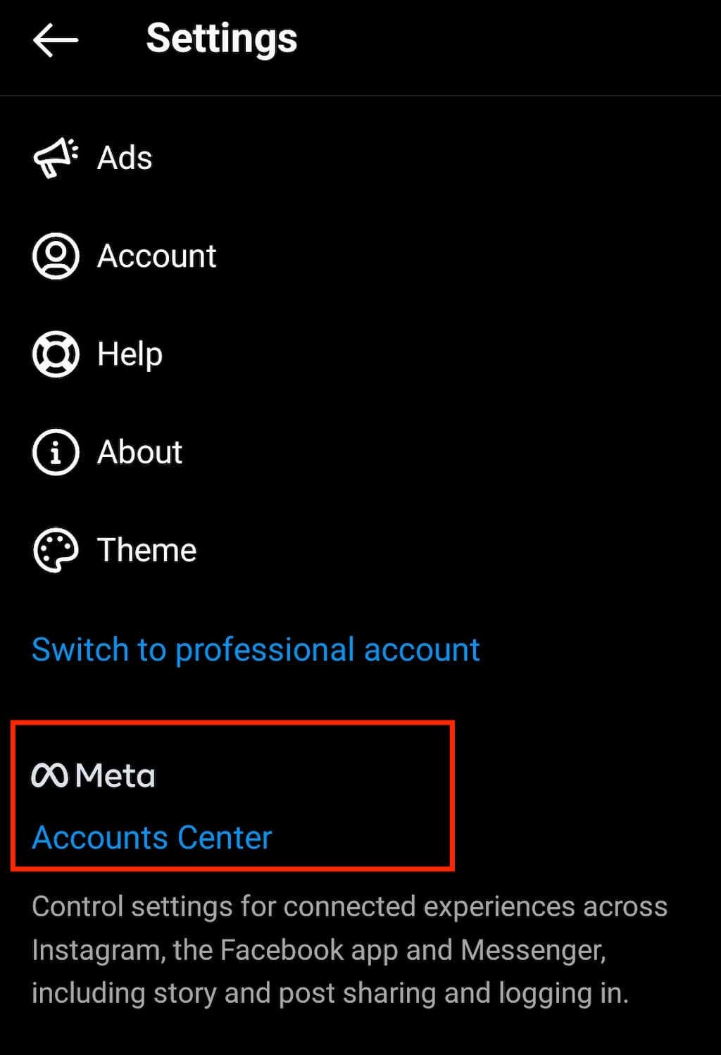 how-to-repost-on-facebook-17-compressed - Online Tech Tips How to Repost on Facebook from Instagram image 4 - how-to-repost-on-facebook-17-compressed