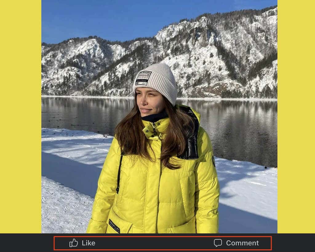 how-to-repost-on-facebook-7-compressed - Online Tech Tips How to Repost on Facebook Without the Share Button image - how-to-repost-on-facebook-7-compressed