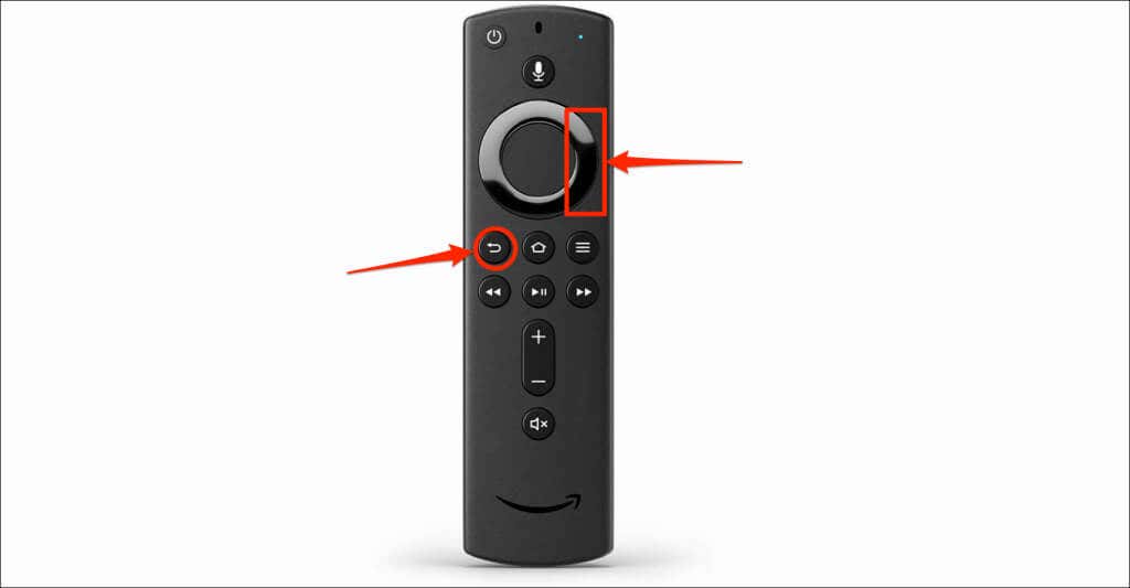 how-to-restart-your-fire-tv-stick-11-compressed - Online Tech Tips buttons to press on Fire TV stick to factor reset it - how-to-restart-your-fire-tv-stick-11-compressed