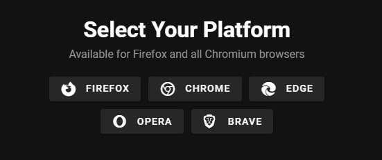 how-to-see-dislikes-on-youtube-videos-3-compressed - Online Tech Tips How to See Dislikes on YouTube Videos image 4 - how-to-see-dislikes-on-youtube-videos-3-compressed