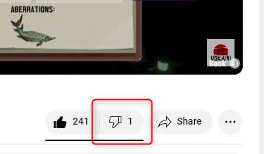 how-to-see-dislikes-on-youtube-videos-4-compressed - Online Tech Tips How to See Dislikes on YouTube Videos image 5 - how-to-see-dislikes-on-youtube-videos-4-compressed