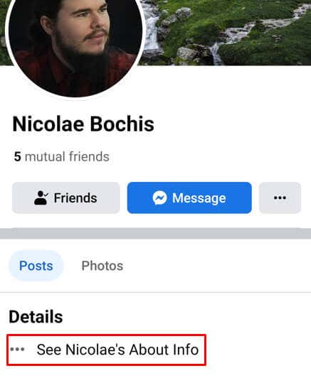 how-to-see-what-someone-likes-on-facebook-5-compressed - Online Tech Tips How to See Other People’s Likes on Mobile Devices image - how-to-see-what-someone-likes-on-facebook-5-compressed