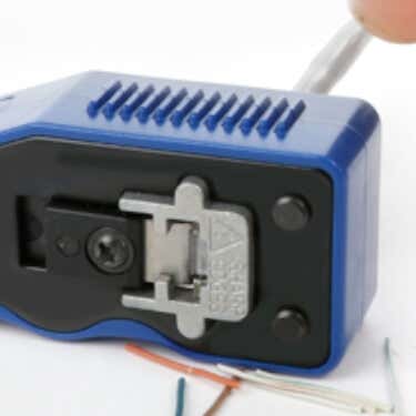 how-to-splice-an-ethernet-cable-10-compressed - Online Tech Tips Step-by-step Guide: How to Splice Ethernet Cables image 7 - how-to-splice-an-ethernet-cable-10-compressed