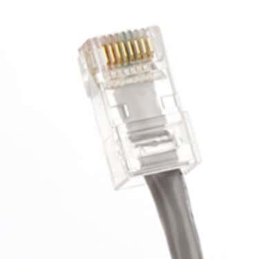 how-to-splice-an-ethernet-cable-11-compressed - Online Tech Tips Step-by-step Guide: How to Splice Ethernet Cables image 8 - how-to-splice-an-ethernet-cable-11-compressed