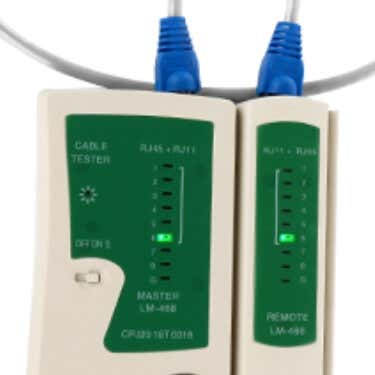 how-to-splice-an-ethernet-cable-12-compressed - Online Tech Tips Step-by-step Guide: How to Splice Ethernet Cables image 9 - how-to-splice-an-ethernet-cable-12-compressed