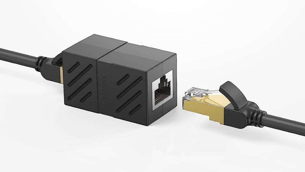 how-to-splice-an-ethernet-cable-14-compressed - Online Tech Tips Advanced Splicing Techniques image 2 - how-to-splice-an-ethernet-cable-14-compressed