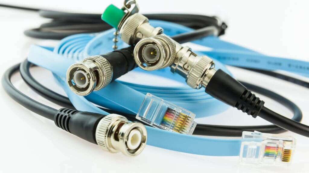 how-to-splice-an-ethernet-cable-15-compressed - Online Tech Tips Dealing with Coaxial and Fiber Optic Cables image - how-to-splice-an-ethernet-cable-15-compressed
