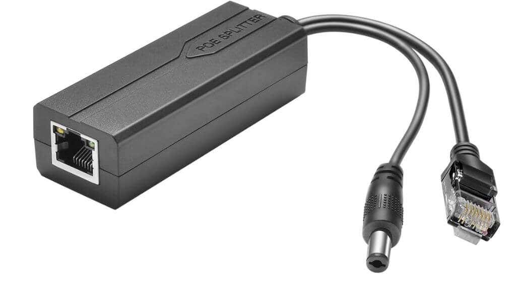 how-to-splice-an-ethernet-cable-16-compressed - Online Tech Tips Power Over Ethernet (PoE) and Adapters image - how-to-splice-an-ethernet-cable-16-compressed