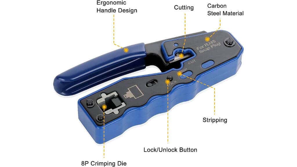 how-to-splice-an-ethernet-cable-4-compressed - Online Tech Tips Step-by-step Guide: How to Splice Ethernet Cables image - how-to-splice-an-ethernet-cable-4-compressed