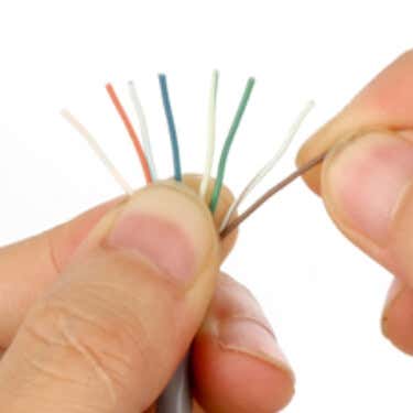 how-to-splice-an-ethernet-cable-6-compressed - Online Tech Tips Step-by-step Guide: How to Splice Ethernet Cables image 3 - how-to-splice-an-ethernet-cable-6-compressed