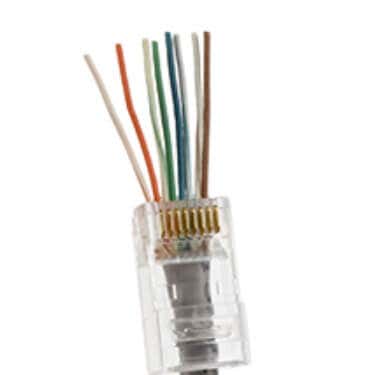 how-to-splice-an-ethernet-cable-7-compressed - Online Tech Tips Step-by-step Guide: How to Splice Ethernet Cables image 4 - how-to-splice-an-ethernet-cable-7-compressed