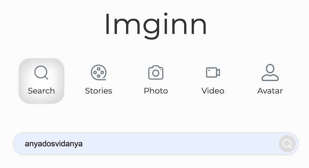 how-to-use-and-view-instagram-without-an-account-4-compressed - Online Tech Tips Imginn is an instagram profile viewing tool - how-to-use-and-view-instagram-without-an-account-4-compressed