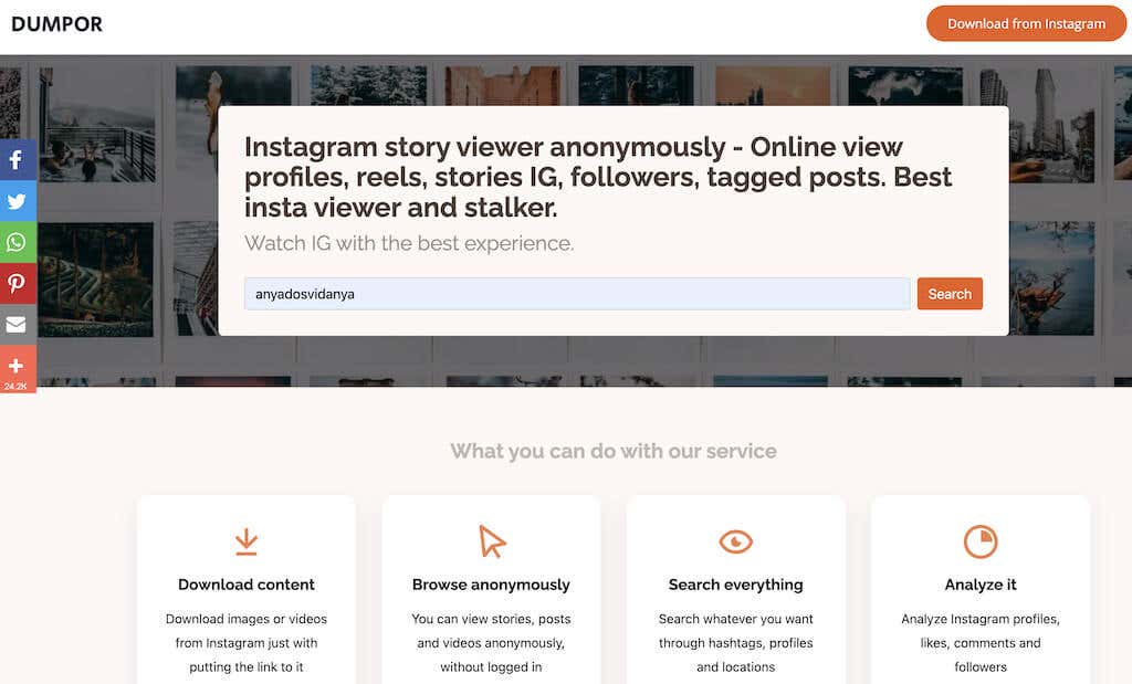 how-to-use-and-view-instagram-without-an-account-8-compressed - Online Tech Tips Dumpor - how-to-use-and-view-instagram-without-an-account-8-compressed's user screen