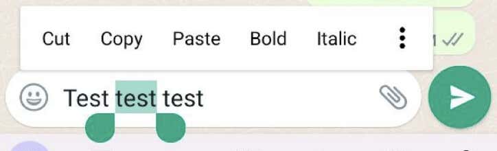 how-to-use-bold-italics-and-strikethrough-in-whatsapp-messages-4-compressed - Online Tech Tips How to Format Text in WhatsApp Using the Built-in Visual Editor image - how-to-use-bold-italics-and-strikethrough-in-whatsapp-messages-4-compressed