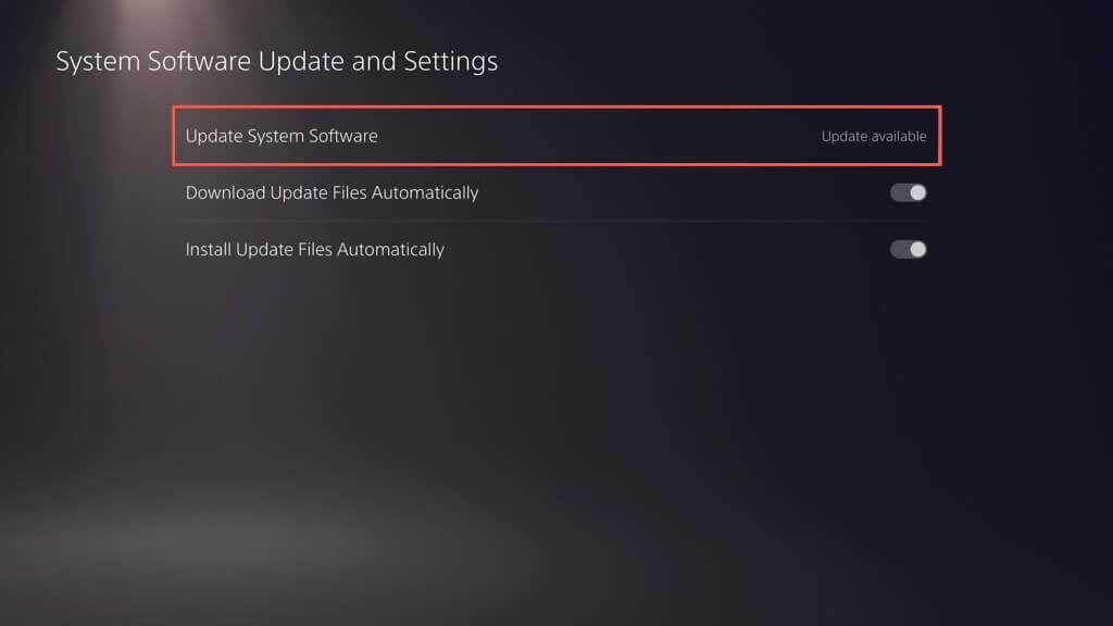 how-to-use-discord-on-the-playstation-5-ps5-5-compressed - Online Tech Tips Update Your PS5 and the Discord App: image 4 - how-to-use-discord-on-the-playstation-5-ps5-5-compressed