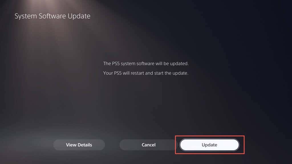 how-to-use-discord-on-the-playstation-5-ps5-7-compressed - Online Tech Tips Update Your PS5 and the Discord App: image 6 - how-to-use-discord-on-the-playstation-5-ps5-7-compressed