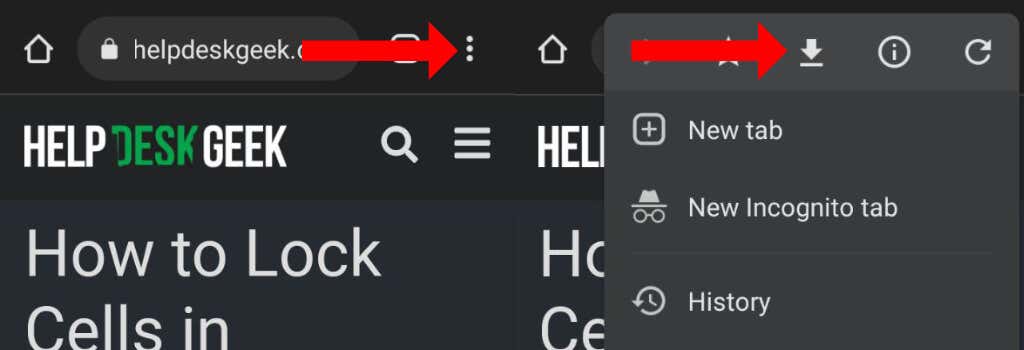 how-to-use-google-chromes-reading-list-feature-5-compressed - Online Tech Tips How to Use Chrome Reading List on Android image - how-to-use-google-chromes-reading-list-feature-5-compressed