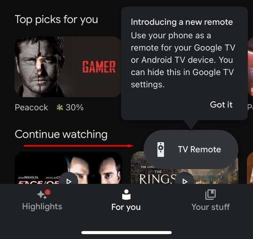how-to-use-the-google-tv-remote-app-on-iphone-and-android-devices-5-compressed - Online Tech Tips How to Use the Google TV App As a Remote image - how-to-use-the-google-tv-remote-app-on-iphone-and-android-devices-5-compressed