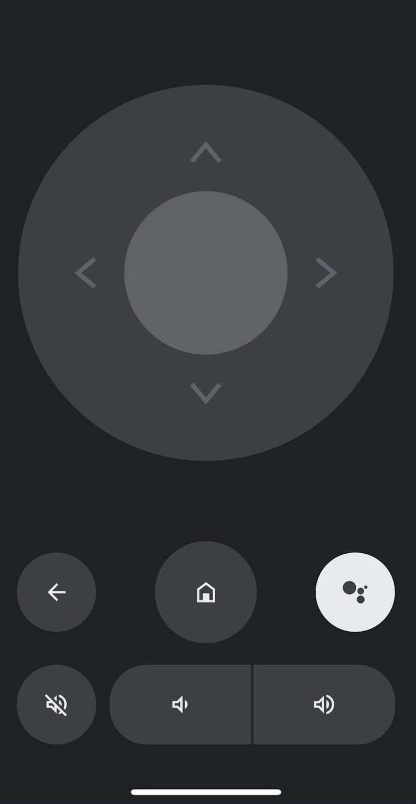how-to-use-the-google-tv-remote-app-on-iphone-and-android-devices-6-compressed - Online Tech Tips How to Use the Google TV App As a Remote image 2 - how-to-use-the-google-tv-remote-app-on-iphone-and-android-devices-6-compressed