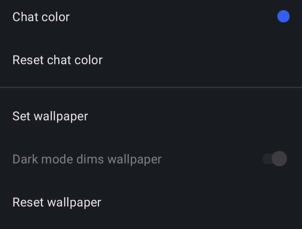 how-to-use-the-signal-app-tips-tricks-11-compressed - Online Tech Tips Chat Wallpapers and Themes image - how-to-use-the-signal-app-tips-tricks-11-compressed
