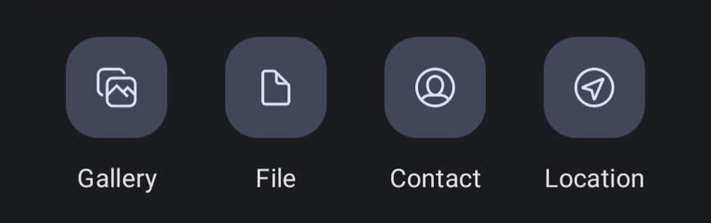 how-to-use-the-signal-app-tips-tricks-14-compressed - Online Tech Tips Send Files on Signal image - how-to-use-the-signal-app-tips-tricks-14-compressed