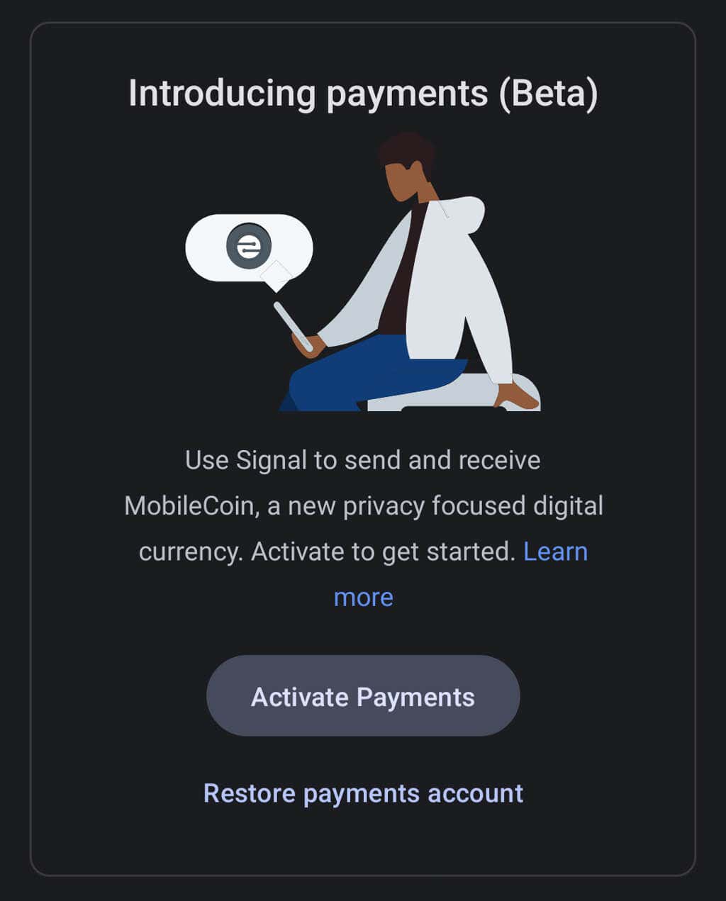 how-to-use-the-signal-app-tips-tricks-16-compressed - Online Tech Tips Make In-App Payments image - how-to-use-the-signal-app-tips-tricks-16-compressed