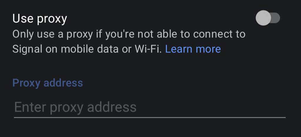 how-to-use-the-signal-app-tips-tricks-17-compressed - Online Tech Tips Proxy Support image - how-to-use-the-signal-app-tips-tricks-17-compressed