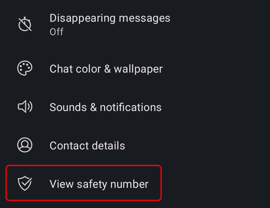 how-to-use-the-signal-app-tips-tricks-8-compressed - Online Tech Tips Extra Security and Privacy Settings image 4 - how-to-use-the-signal-app-tips-tricks-8-compressed