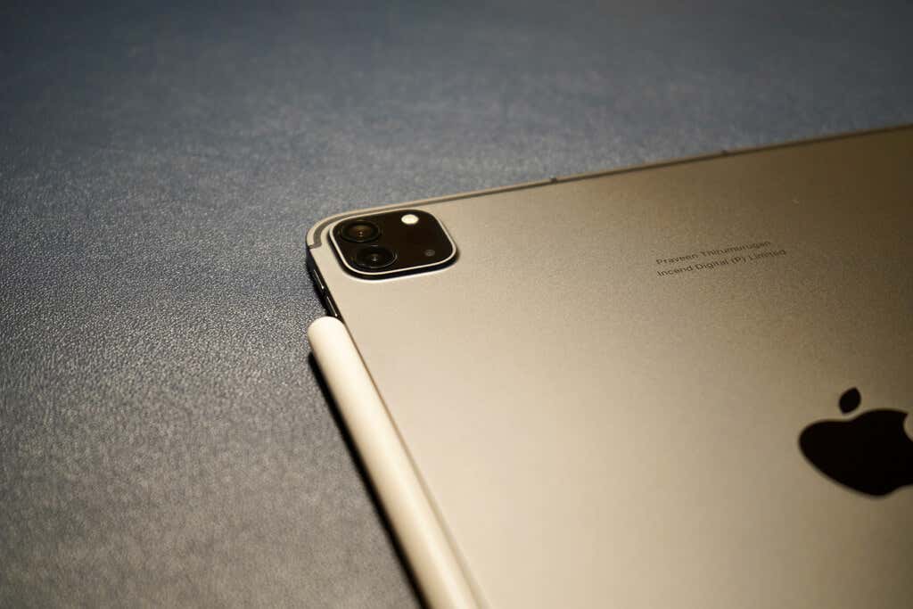 how-to-use-the-signal-app-tips-tricks-9-compressed - Online Tech Tips Extra Security and Privacy Settings image 5 - how-to-use-the-signal-app-tips-tricks-9-compressed