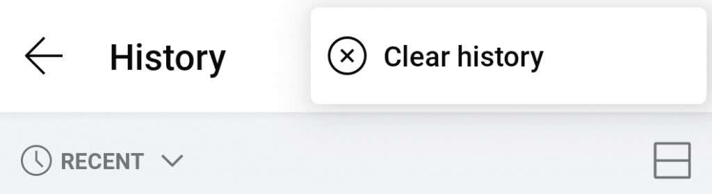 how-to-view-and-delete-reddit-history-5-compressed - Online Tech Tips How to Delete History by Using the Reddit App image 2 - how-to-view-and-delete-reddit-history-5-compressed