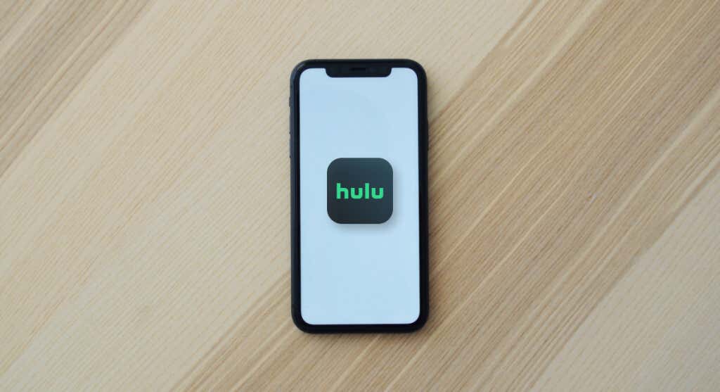 how-to-watch-the-2023-kentucky-derby-online-without-cable-5-compressed - Online Tech Tips Hulu Live TV image - how-to-watch-the-2023-kentucky-derby-online-without-cable-5-compressed