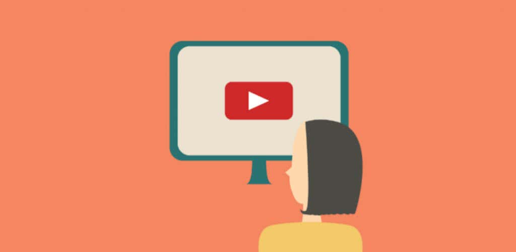 how-to-watch-the-2023-kentucky-derby-online-without-cable-6-compressed - Online Tech Tips YouTube TV image - how-to-watch-the-2023-kentucky-derby-online-without-cable-6-compressed