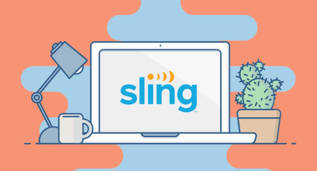 how-to-watch-the-2023-tour-de-france-online-without-cable-5-compressed - Online Tech Tips Sling TV image - how-to-watch-the-2023-tour-de-france-online-without-cable-5-compressed