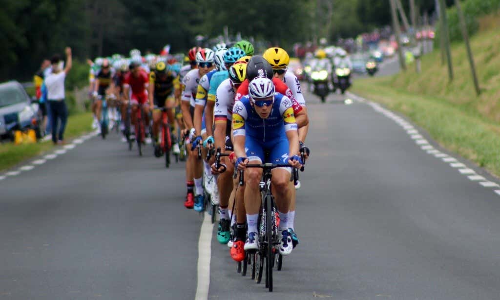 how-to-watch-the-2023-tour-de-france-online-without-cable-6-compressed - Online Tech Tips ITVX (formerly ITV Hub) image - how-to-watch-the-2023-tour-de-france-online-without-cable-6-compressed
