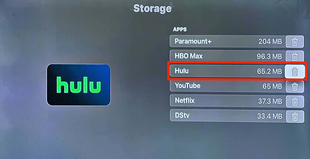 hulu-keeps-crashing-on-your-device-try-these-9-fixes-12-compressed - Online Tech Tips Uninstall and Reinstall Hulu image 3 - hulu-keeps-crashing-on-your-device-try-these-9-fixes-12-compressed