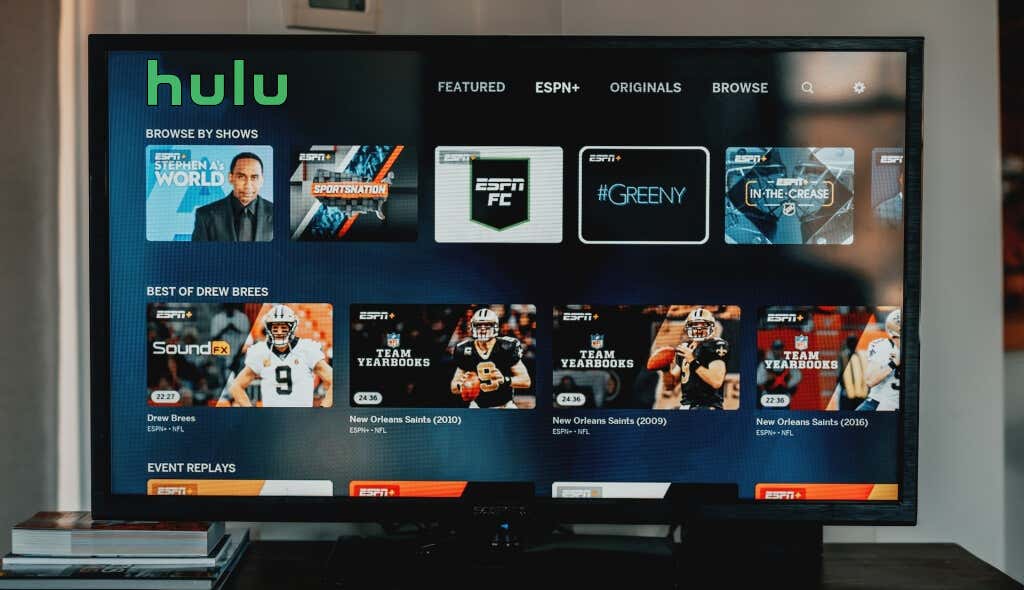 hulu-keeps-crashing-on-your-device-try-these-9-fixes-9-compressed - Online Tech Tips Update Your Streaming Device image - hulu-keeps-crashing-on-your-device-try-these-9-fixes-9-compressed