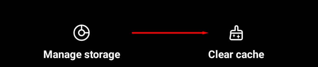 hulu-subtitles-out-of-sync-top-6-ways-to-fix-6-compressed - Online Tech Tips Manage storage and clear cache on Hulu app - hulu-subtitles-out-of-sync-top-6-ways-to-fix-6-compressed