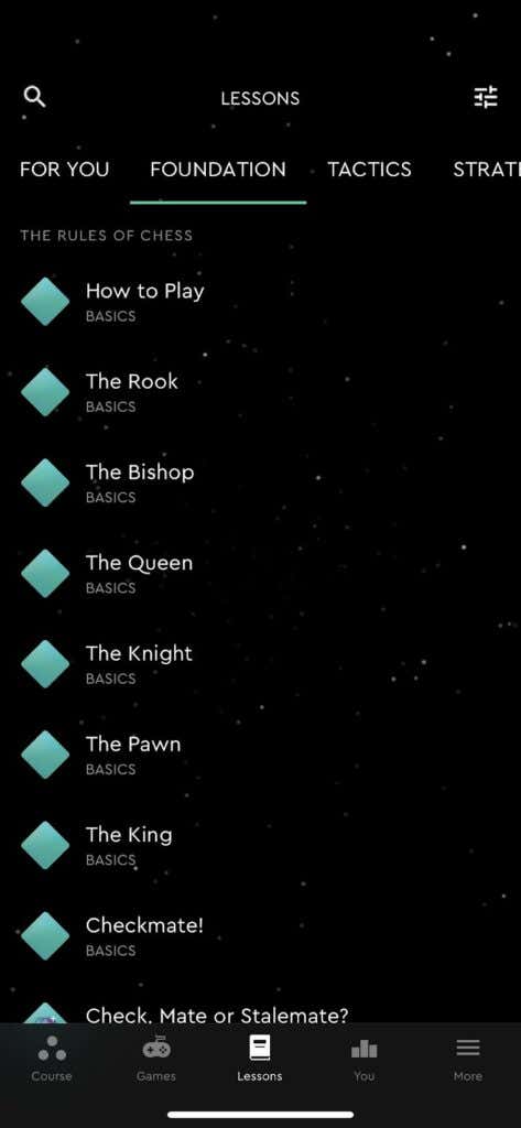 image-11 - Online Tech Tips Magnus Trainer - Train Chess image - image-11