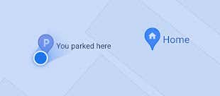 image-11 - Online Tech Tips Dude, Where’s My Car? image 3 - image-11