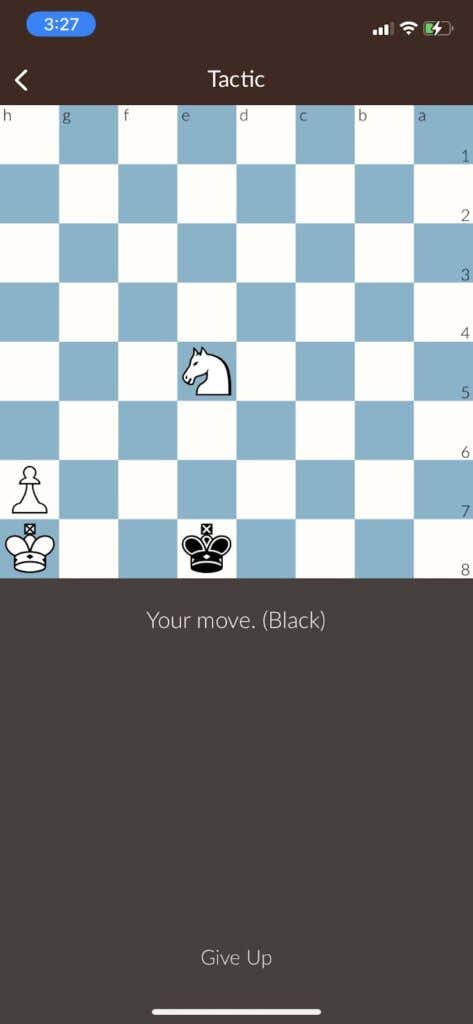 image-12 - Online Tech Tips Chess Tactics and Lessons image - image-12
