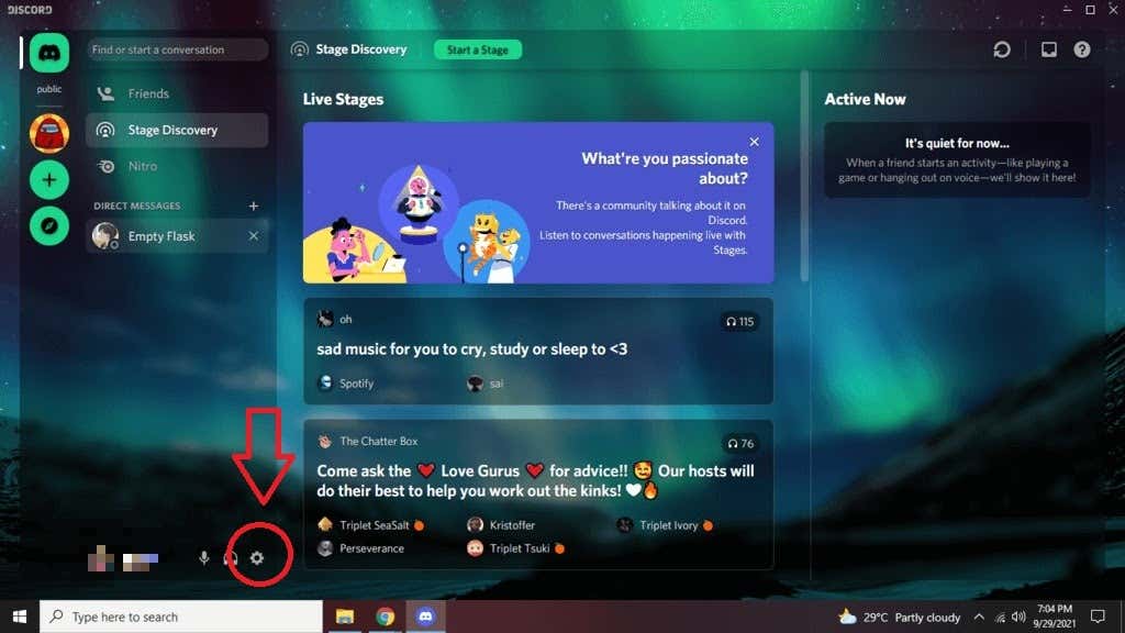 image-1 - Online Tech Tips How to Install BetterDiscord? image 14 - image-1