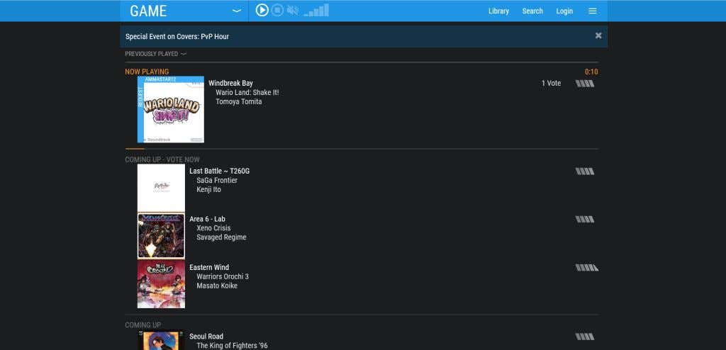 image-65 - Online Tech Tips Rainwave image - image-65