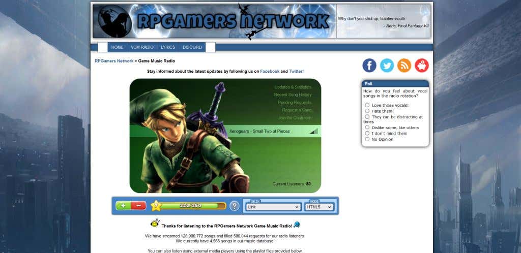 image-66 - Online Tech Tips RPGamers Radio image - image-66