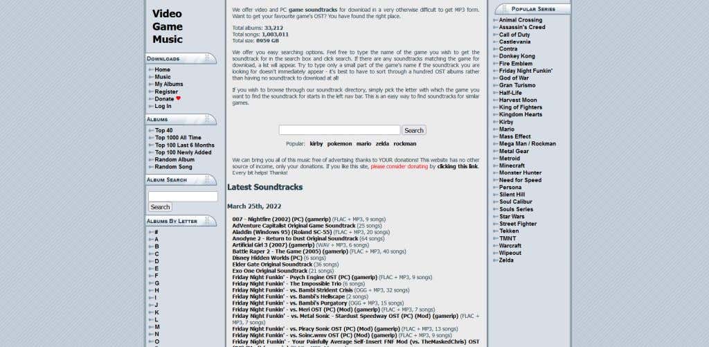 image-69 - Online Tech Tips Khinsider image - image-69