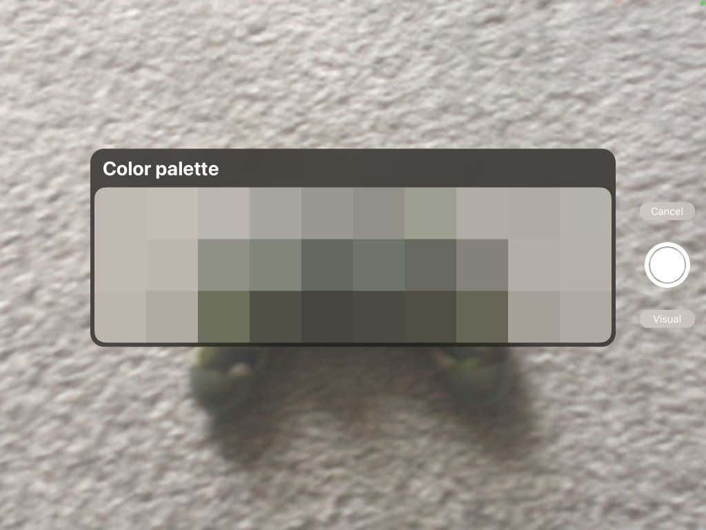 image-63 - Online Tech Tips How to Use Palettes in Procreate image 5 - image-63