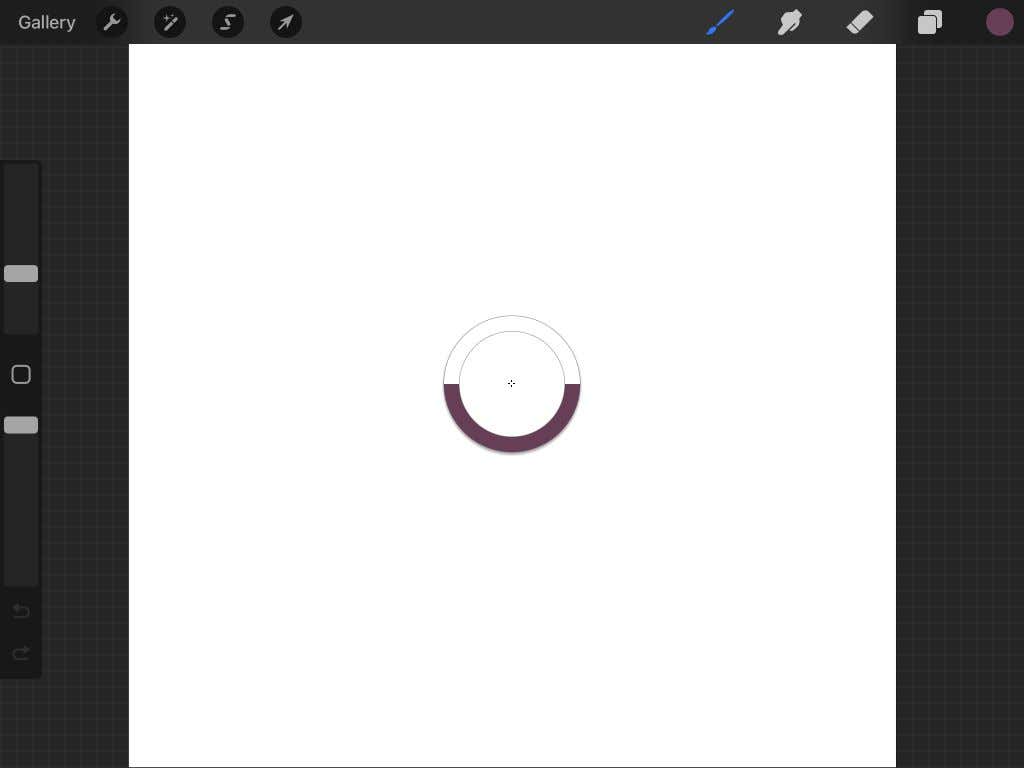 image-67 - Online Tech Tips Tips on Using Color in Procreate image - image-67