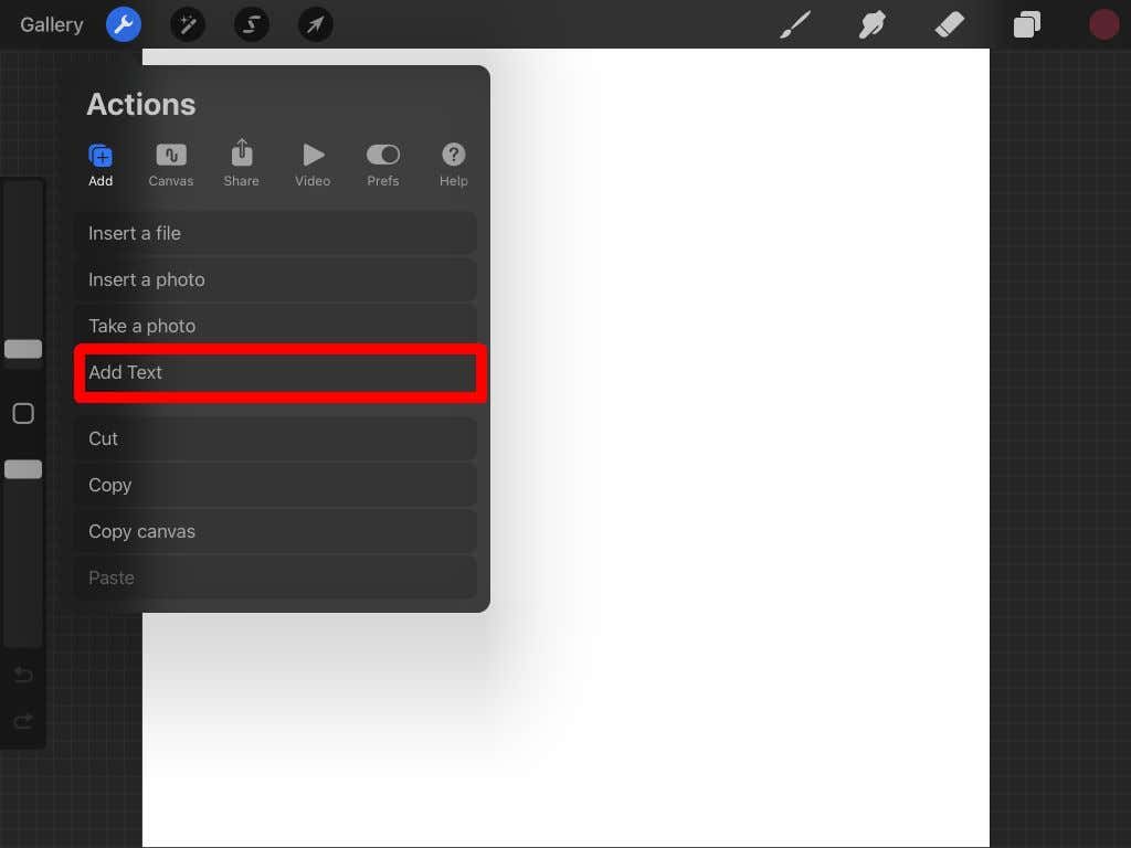 image-40 - Online Tech Tips How to Install Fonts in Procreate image - image-40